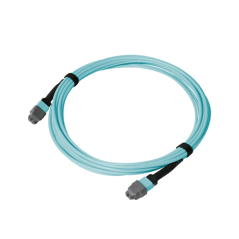 Cablu MTP Loopback