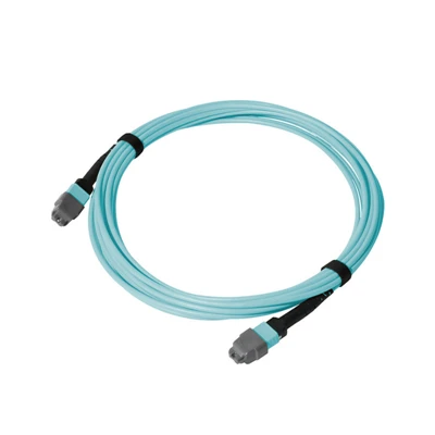 Cablu MTP Loopback