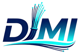 Shenzhen  Dimi  Telecomunicații  Co.,  Ltd.